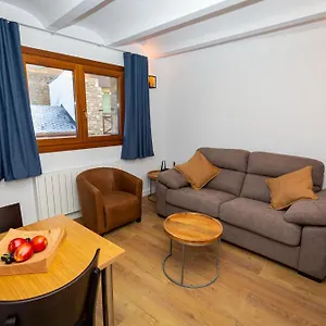 https://apartments-telecabine-365.andorra-la-vella-hotels.net
