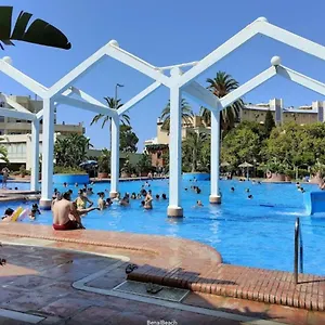 https://apartamentos-magic-benalbeach-by-benalnova.es-andalucia.com