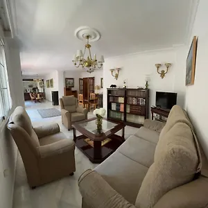 https://amplio-piso-centrico.es-andalucia.com