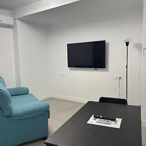 https://estupendo-piso-a-10-min-caminando-de-la-estacion-de-bus.es-andalucia.com