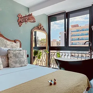 https://alhambra-deco-homtels.es-andalucia.com