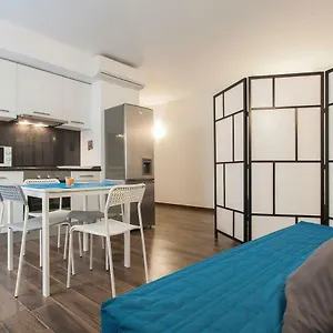  Apartamento Of The Panteao, 0th Floor